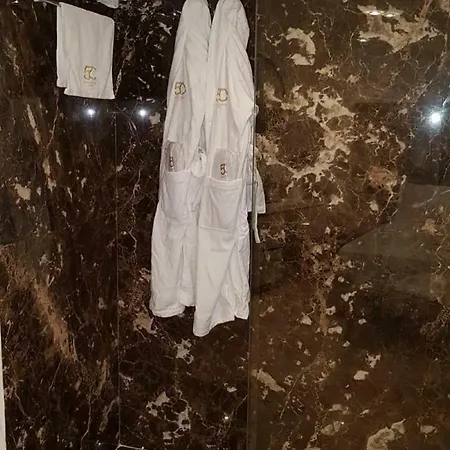50th Boutique Hotel Il-Il-Birgu Extérieur photo