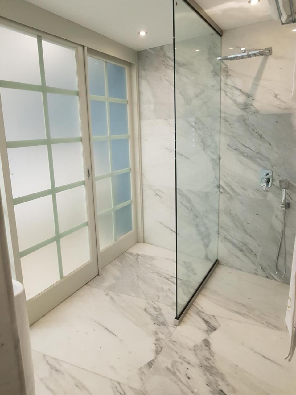 Hotel 50th Boutique 3*