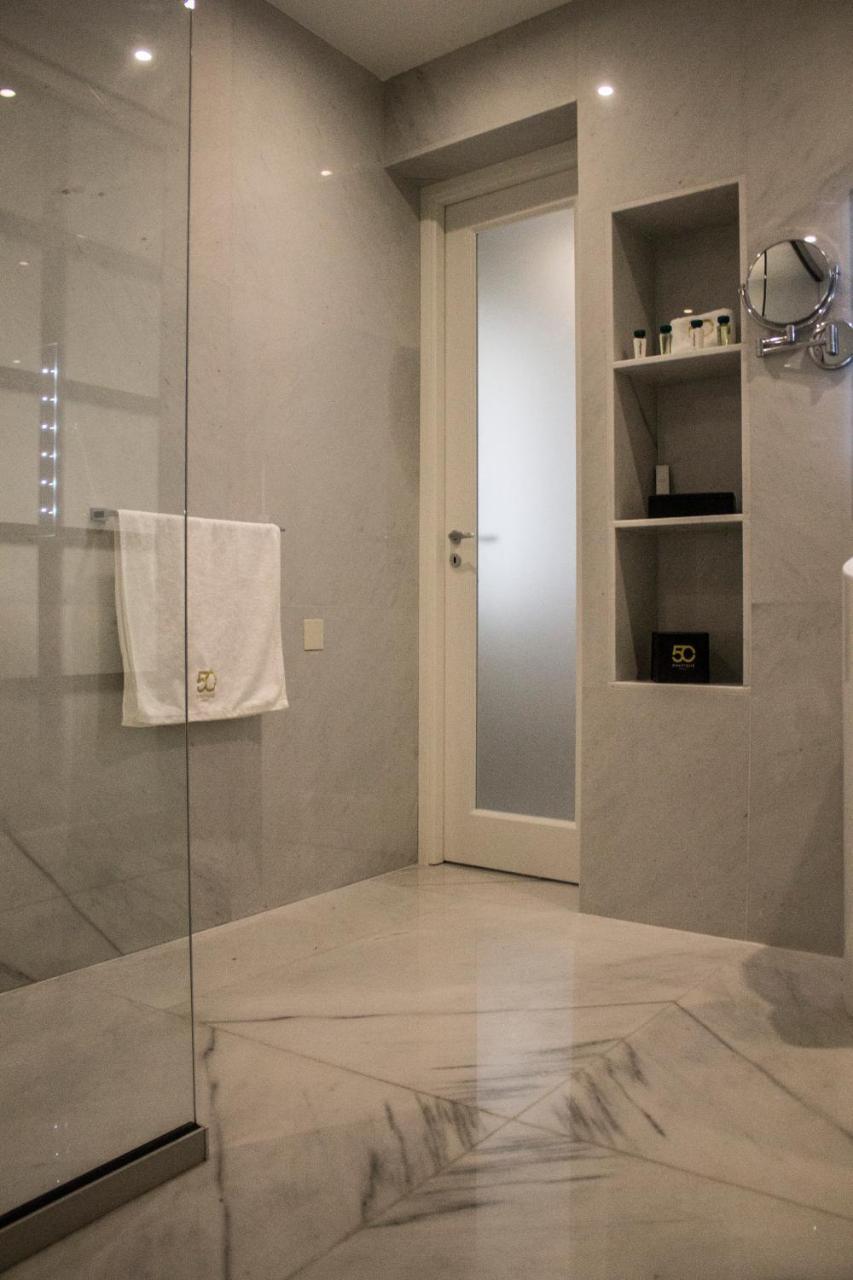 50th 3* Birgu