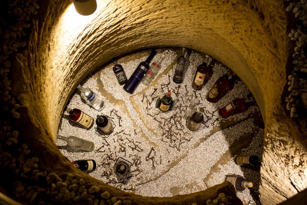 50th Hotel Birgu
