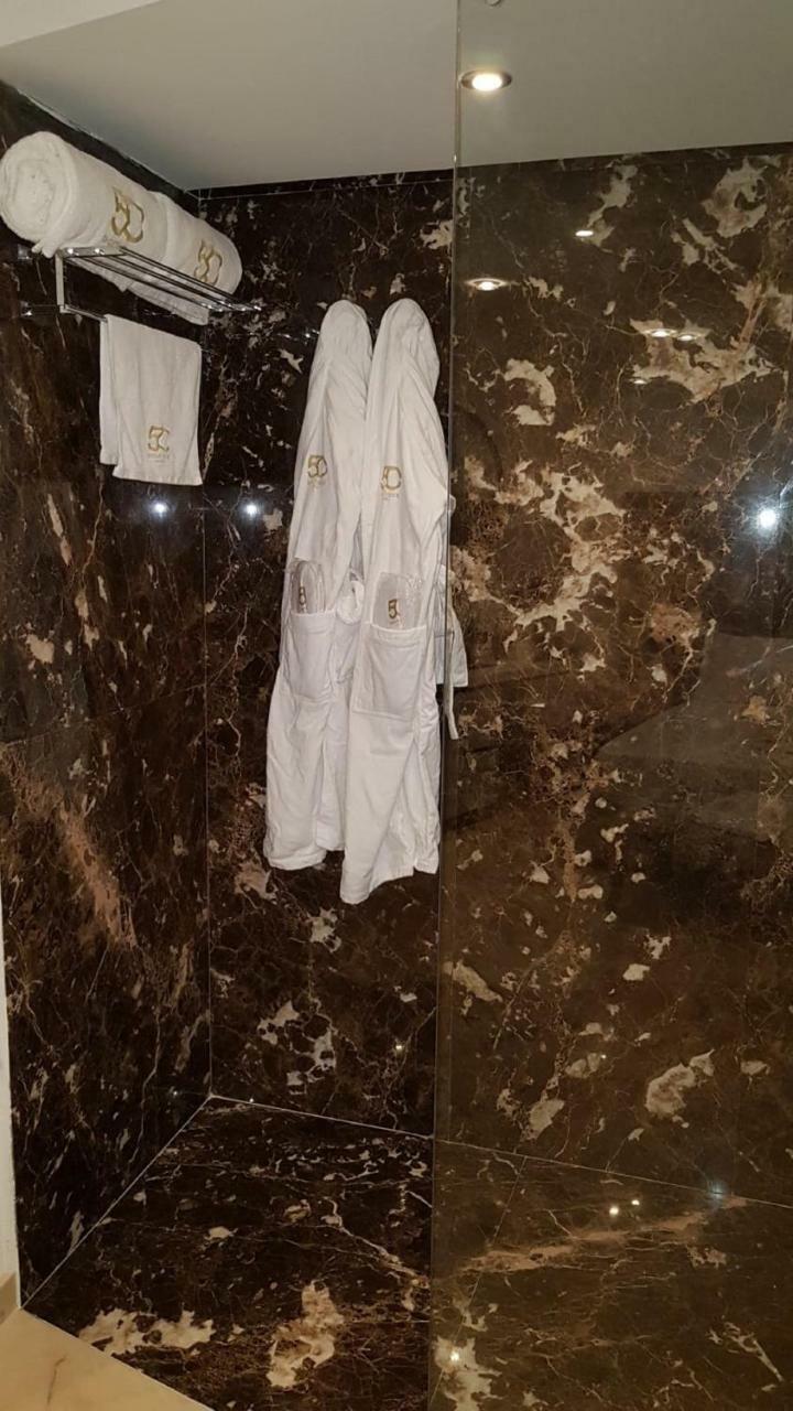 50th Boutique Il-Birgu